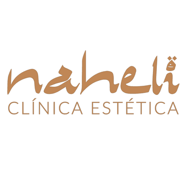 Naheli