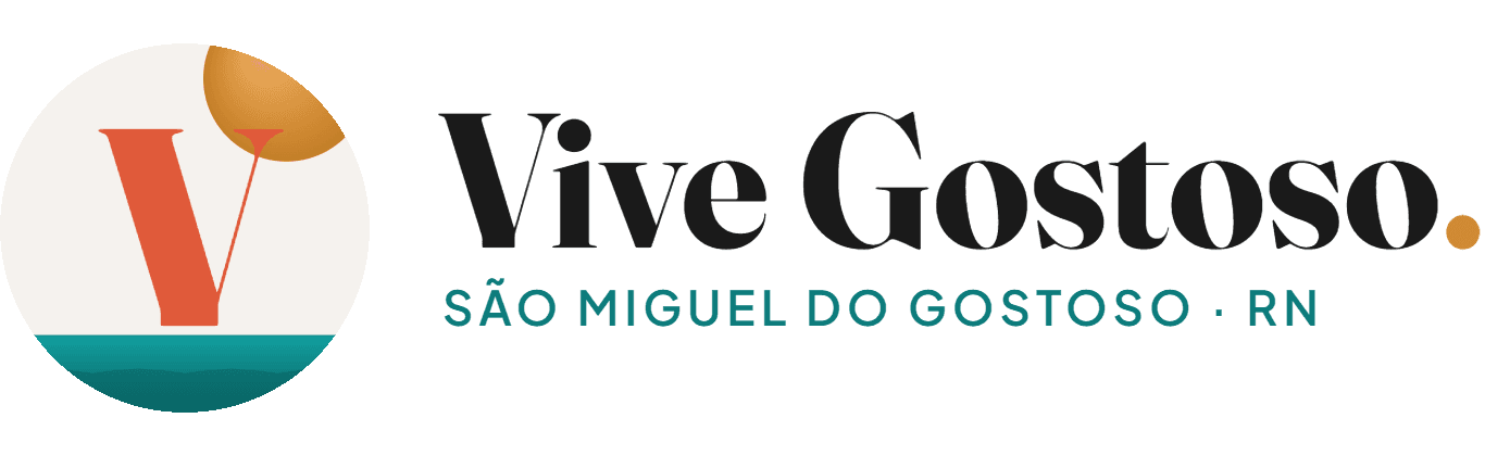 Logo Vive Gostoso